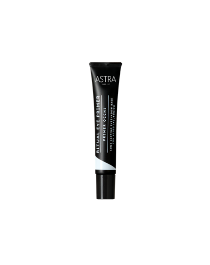 Picture of ASTRA RITUAL EYE PRIMER